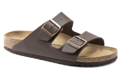 Rivenditore Birkenstock a Pavia: dove trovare le calzature più comode e stilose dell’estate